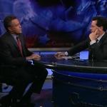 the.colbert.report.06.01.09.Jeffrey Toobin, Sen. Byron Dorgan_20090706012303.jpg