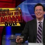 the.colbert.report.06.01.09.Jeffrey Toobin, Sen. Byron Dorgan_20090706012825.jpg