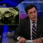 the.colbert.report.06.01.09.Jeffrey Toobin, Sen. Byron Dorgan_20090706013300.jpg