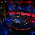 the.colbert.report.06.01.09.Jeffrey Toobin, Sen. Byron Dorgan_20090706013333.jpg