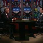 the.colbert.report.06.01.09.Jeffrey Toobin, Sen. Byron Dorgan_20090706013512.jpg