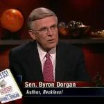 the.colbert.report.06.01.09.Jeffrey Toobin, Sen. Byron Dorgan_20090706013837.jpg