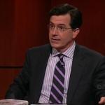 the.colbert.report.06.01.09.Jeffrey Toobin, Sen. Byron Dorgan_20090706013952.jpg