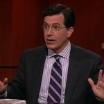 the.colbert.report.06.01.09.Jeffrey Toobin, Sen. Byron Dorgan_20090706013958.jpg