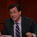 the.colbert.report.06.01.09.Jeffrey Toobin, Sen. Byron Dorgan_20090706014256.jpg