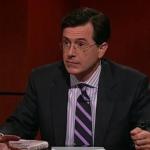 the.colbert.report.06.01.09.Jeffrey Toobin, Sen. Byron Dorgan_20090706013928.jpg