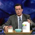 the.colbert.report.06.02.09.Katty Kay_20090706032033.jpg