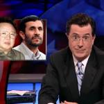 the.colbert.report.06.03.09.Eric Schlosser_20090706020829.jpg