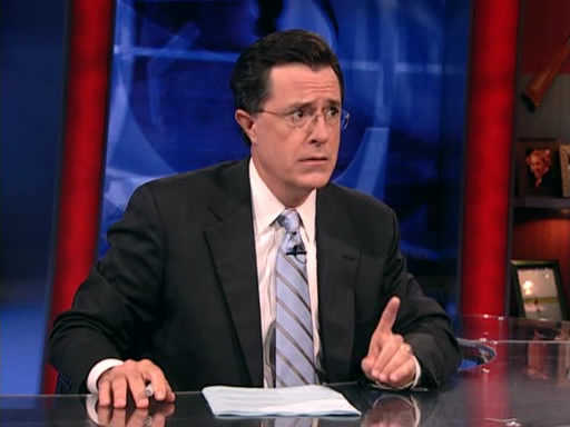 the.colbert.report.06.03.09.Eric Schlosser_20090706021127.jpg