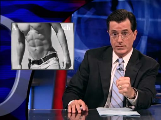 the.colbert.report.06.03.09.Eric Schlosser_20090706021156.jpg