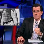 the.colbert.report.06.03.09.Eric Schlosser_20090706021209.jpg