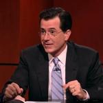 the.colbert.report.06.03.09.Eric Schlosser_20090706023341.jpg