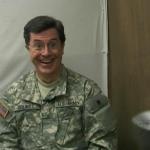 the.colbert.report.06.08.09.General Raymond T. Odierno_20090609041643.jpg