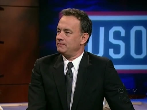 the.colbert.report.06.10.09.Deputy Prime Minster Barham Saleh, Lt. Gen. Charles Jacoby_20090611042904.jpg