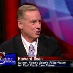 the.colbert.report.06.23.09.Howard Dean, David Kilcullen_20090720200740.jpg