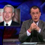 the.colbert.report.07.02.09.Ed Viesturs_20090719010824.jpg