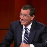 the.colbert.report.07.13.09.Paul Rieckhoff, Paul Krugman_20090720015837.jpg