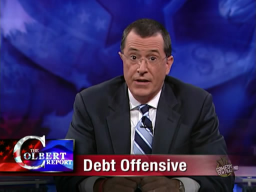 the.colbert.report.07.16.09.Edmund Andrews_20090722022756.jpg