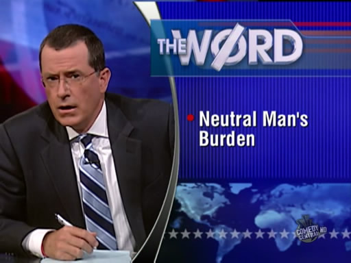 the.colbert.report.07.16.09.Edmund Andrews_20090722023636.jpg