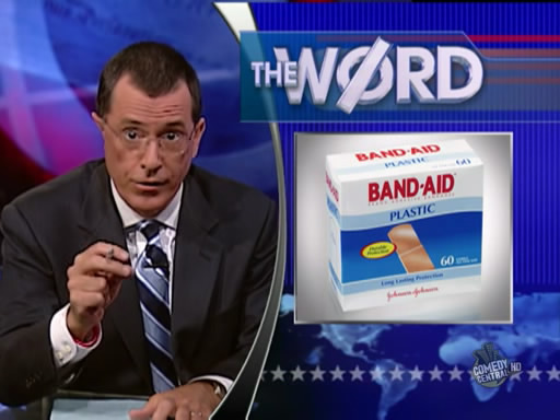 the.colbert.report.07.16.09.Edmund Andrews_20090722023907.jpg