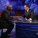 the.colbert.report.07.20.09.Geoffrey Canada, Bob Park_20090722034544.jpg