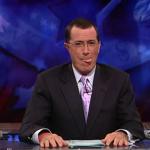 the.colbert.report.07.22.09.Matthew Waxman, Chris Anderson_20090724031723.jpg