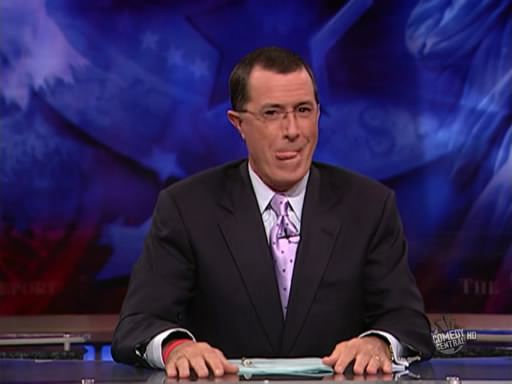 the.colbert.report.07.22.09.Matthew Waxman, Chris Anderson_20090724031729.jpg