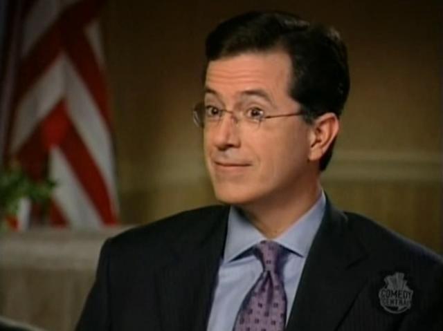 Colbert-01_24_07 068.jpg