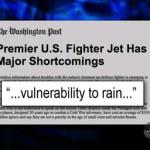 the.colbert.report.07.23.09.Zev Chafets_20090726020806.jpg