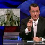 the.colbert.report.07.27.09.Movits_20090729022438.jpg