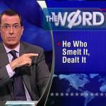 the.colbert.report.07.29.09.Kevin Baker_20090731024317.jpg