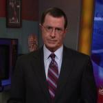 the.colbert.report.07.30.09.Kathryn Bigelow_20090801025716.jpg