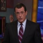 the.colbert.report.07.30.09.Kathryn Bigelow_20090801025915.jpg