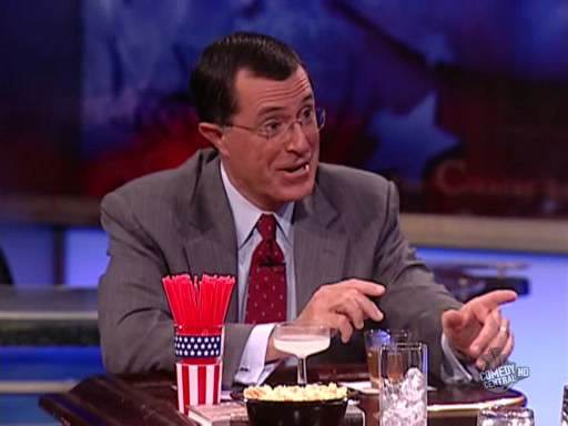 the_colbert_report_08_04_09_Kurt Andersen_20090805033711.jpg