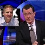 the_colbert_report_08_05_09_Kris Kobach_20090806025349.jpg