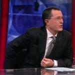 the_colbert_report_08_05_09_Kris Kobach_20090806023156.jpg