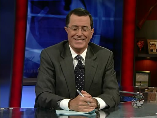 the_colbert_report_08_06_09_Meryl Streep_20090808020031.jpg