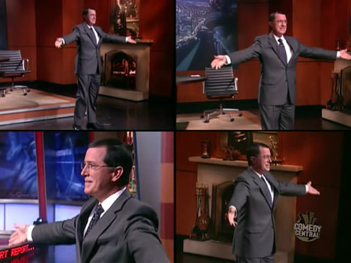 the_colbert_report_08_06_09_Meryl Streep_20090808021511.jpg