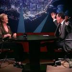 the_colbert_report_08_06_09_Meryl Streep_20090808021755.jpg