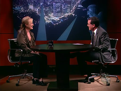 the_colbert_report_08_06_09_Meryl Streep_20090808022031.jpg