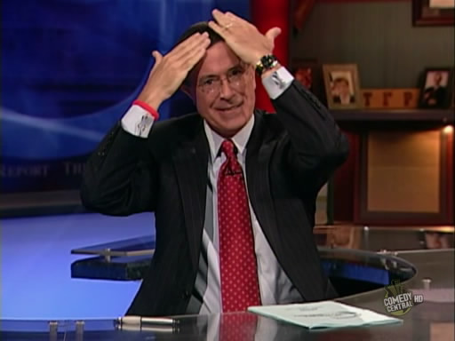 the.colbert.report.08.11.09.Jonathan Cohn_20090813012029.jpg