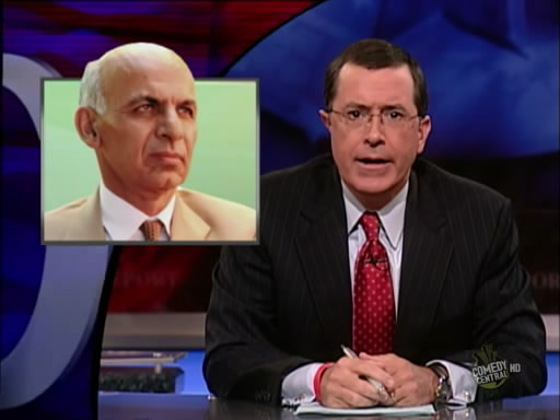 the.colbert.report.08.11.09.Jonathan Cohn_20090813012901.jpg