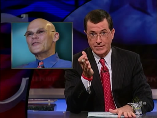 the.colbert.report.08.11.09.Jonathan Cohn_20090813012940.jpg