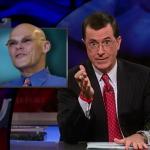 the.colbert.report.08.11.09.Jonathan Cohn_20090813012940.jpg