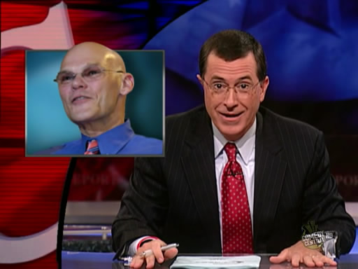 the.colbert.report.08.11.09.Jonathan Cohn_20090813013046.jpg