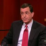 the.colbert.report.08.11.09.Jonathan Cohn_20090813014649.jpg