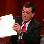 the.colbert.report.08.11.09.Jonathan Cohn_20090813014743.jpg