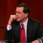 the.colbert.report.08.11.09.Jonathan Cohn_20090813014826.jpg