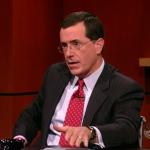 the.colbert.report.08.11.09.Jonathan Cohn_20090813014938.jpg