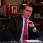 the.colbert.report.08.11.09.Jonathan Cohn_20090813015306.jpg